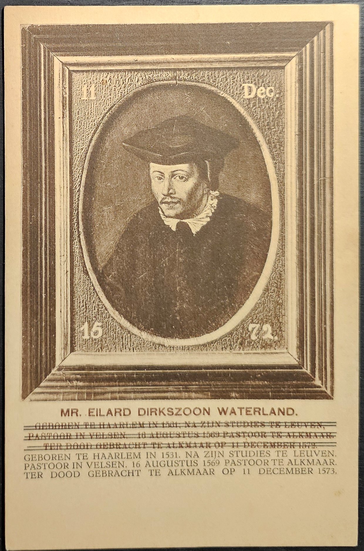 (image for) postcard ICON #0002